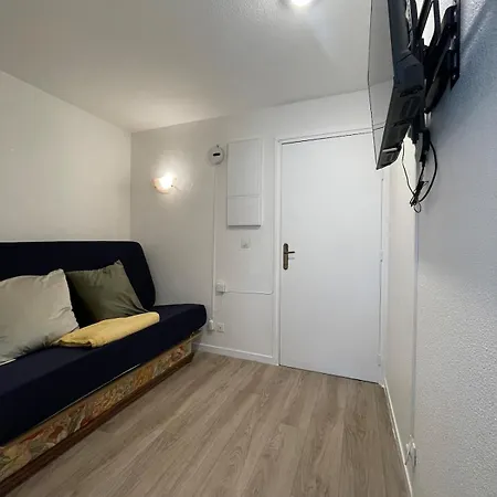 Appartement Paisible Fonctionnel Cluses